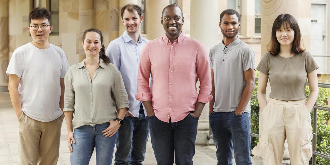 60e429f434be84fe95d983d8c304fcae https://yengolab.org/wp-content/uploads/2025/05/60e429f434be84fe95d983d8c304fcae-1280x640.jpeg